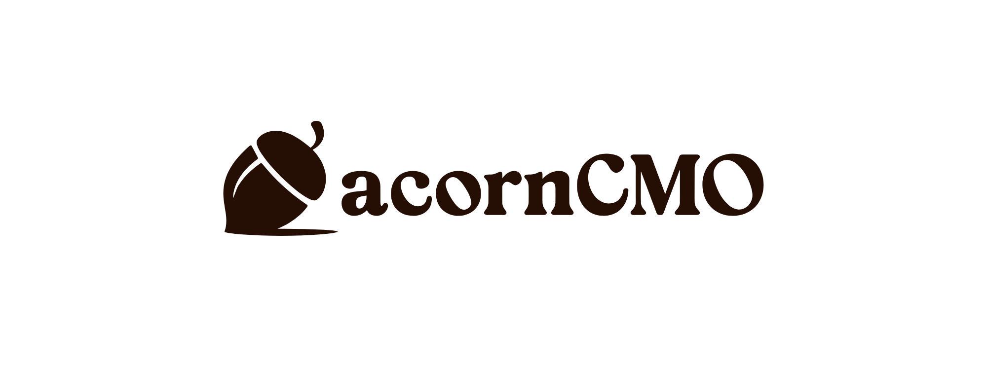 acornCMO