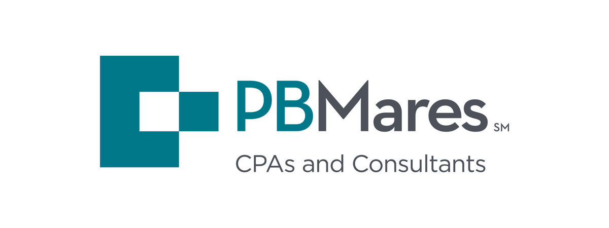 PBMares