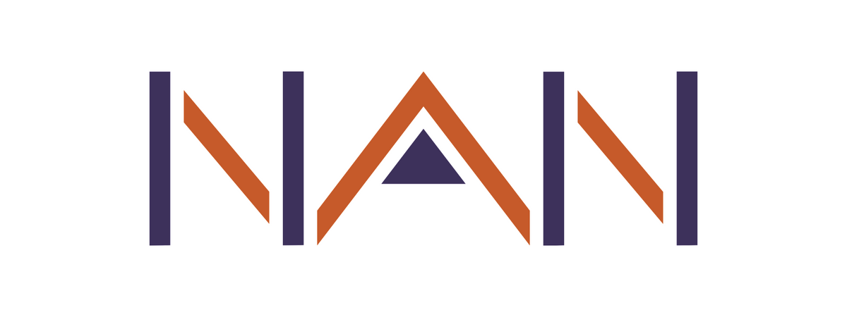 North Atlantic Networks