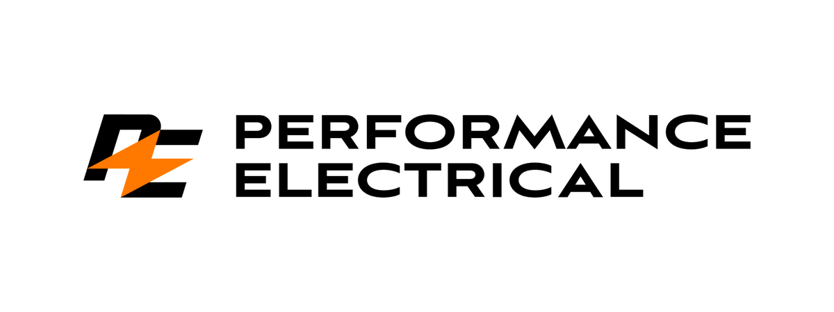 Performance Electrical Contractors, LLC