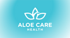 Aloecare