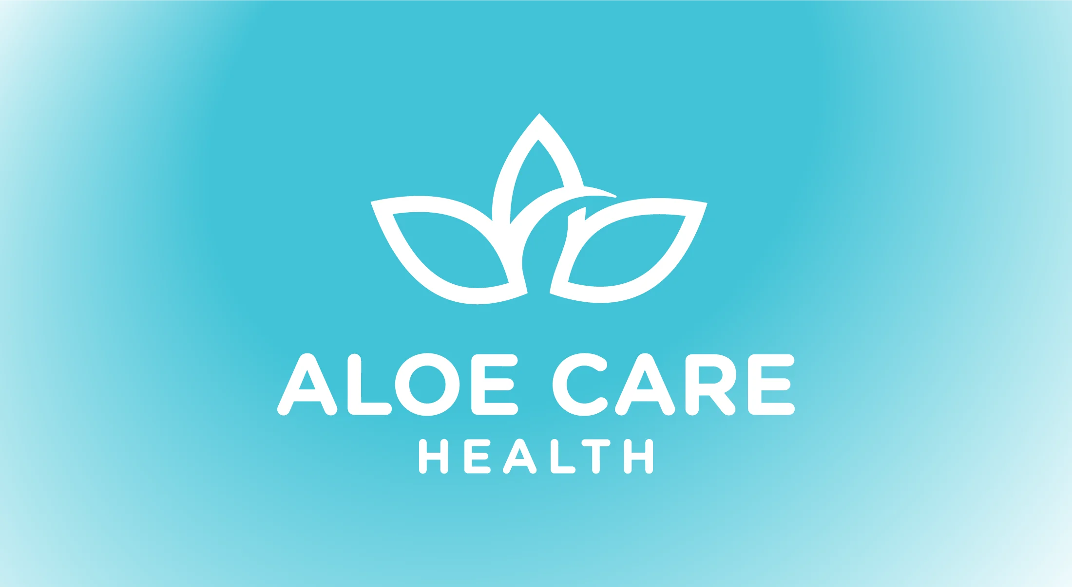 Aloecare