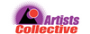 ArtistsCollective