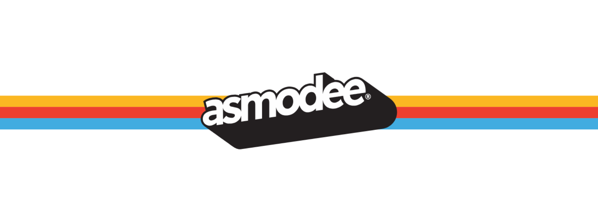 Asmodee