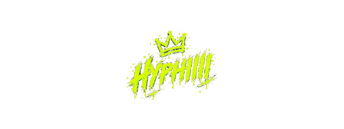 Hyphiiii Mo