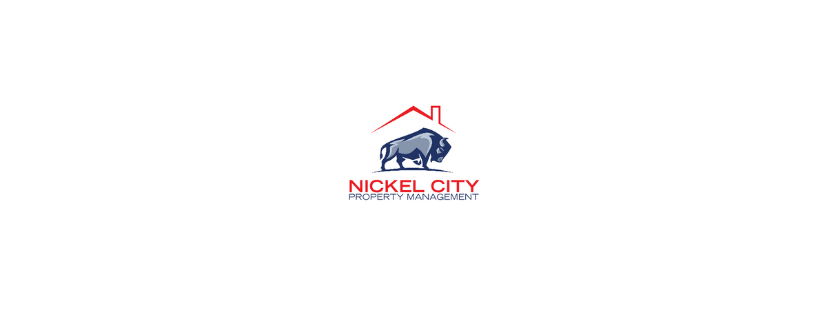 Nickel City Property Management