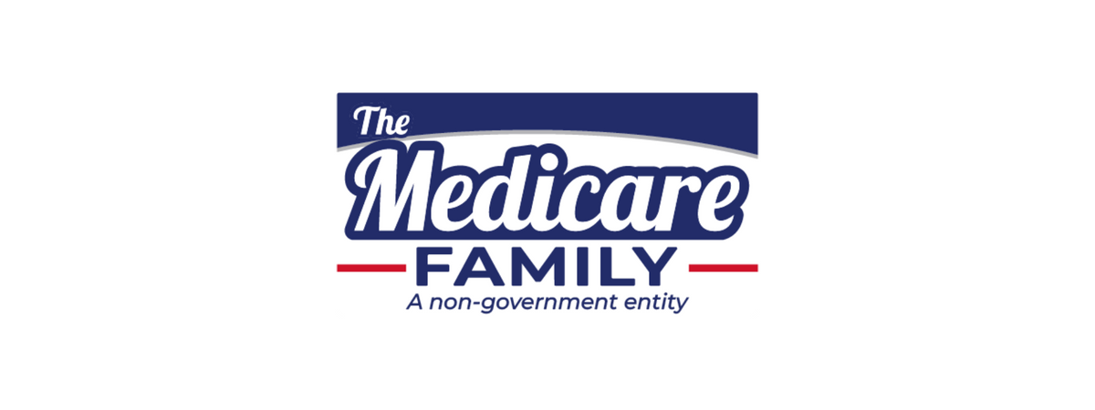 The Medicare Family