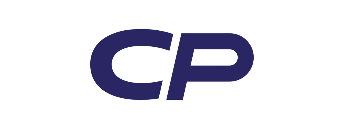 Carlson Procare Physical Therapy