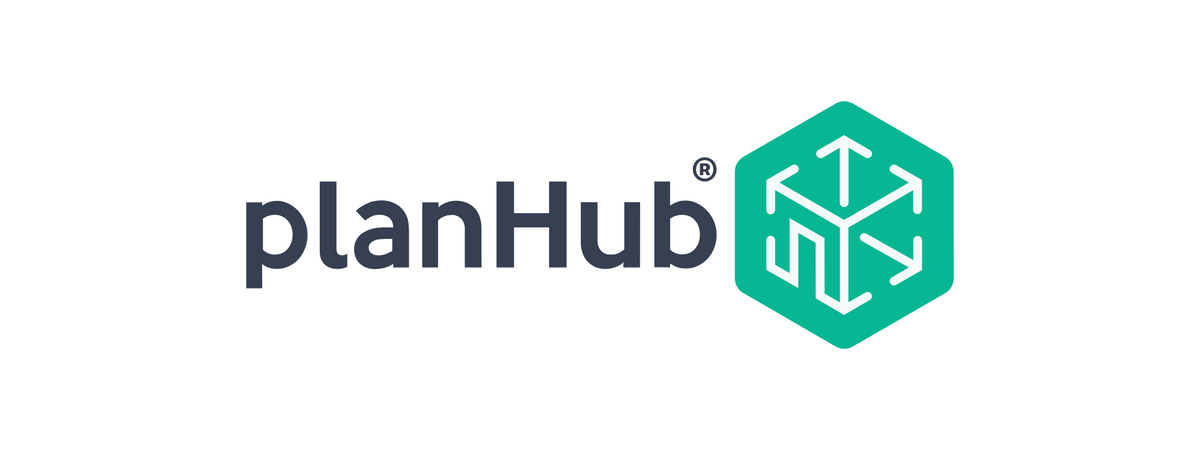 PlanHub
