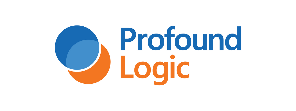 Profound Logic