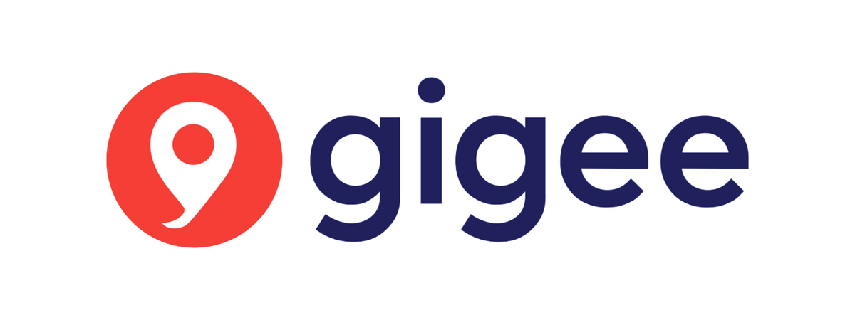 Gigee