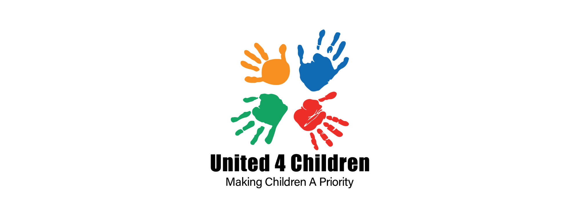 United4Children