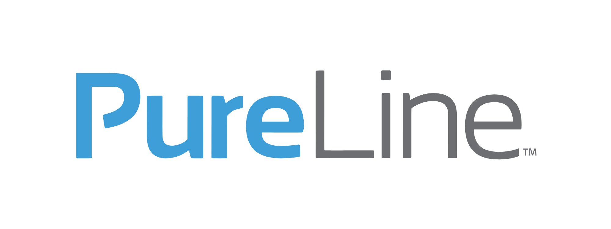 PureLine
