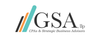 GSA, llp