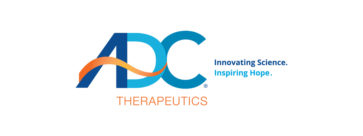 ADC Therapeutics