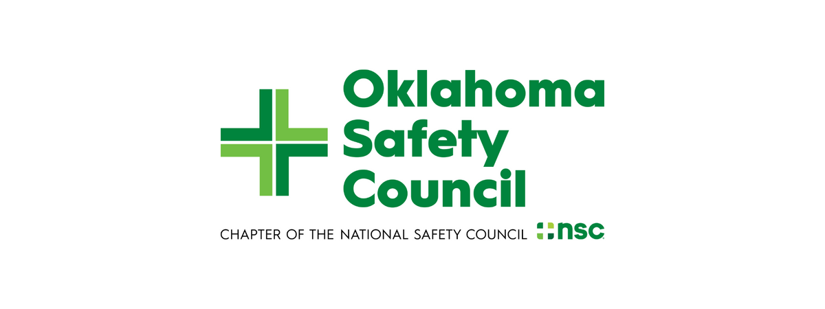 Oklahoma Safety Council