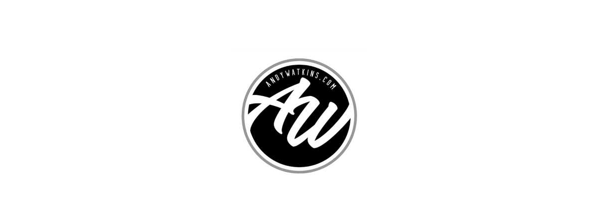 Andy Watkins LLC