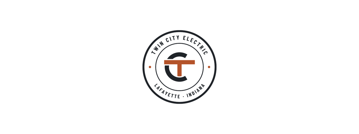 Twin City Electric Co., Inc.