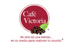 Café Victoria