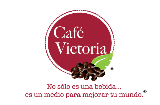 Café Victoria