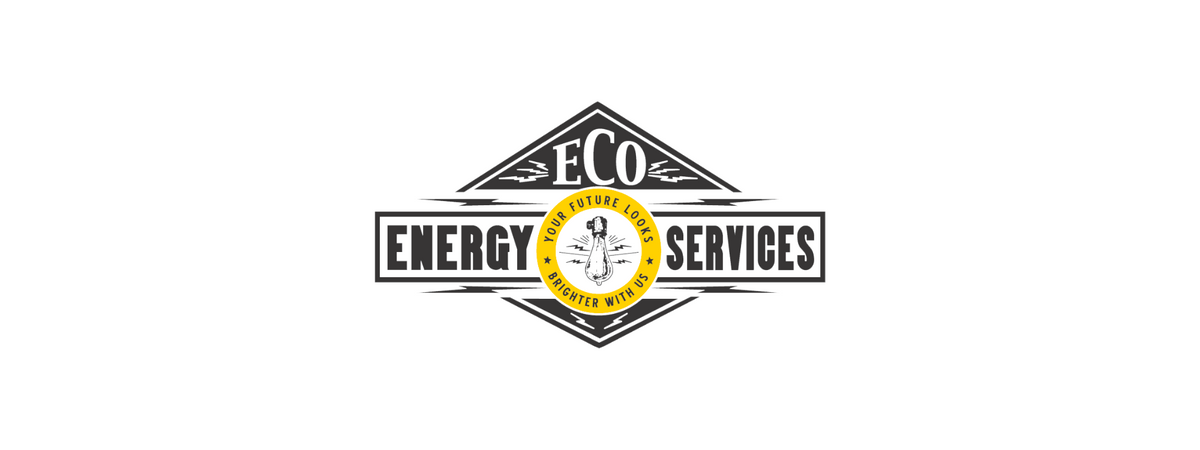 Eco Energy