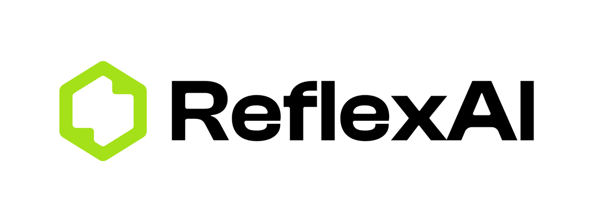ReflexAI