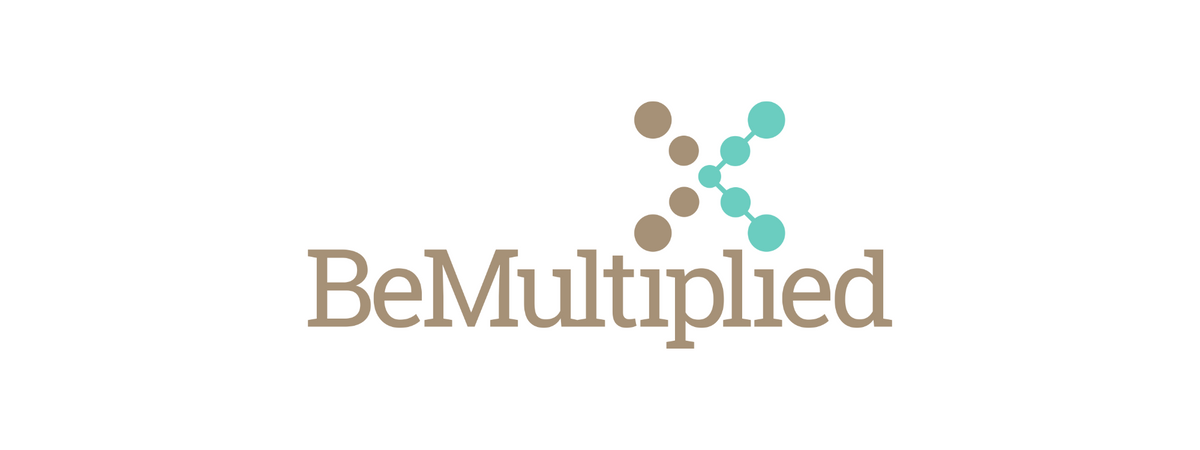 BeMultiplied