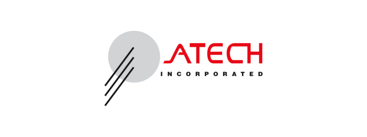 Atech, Inc.