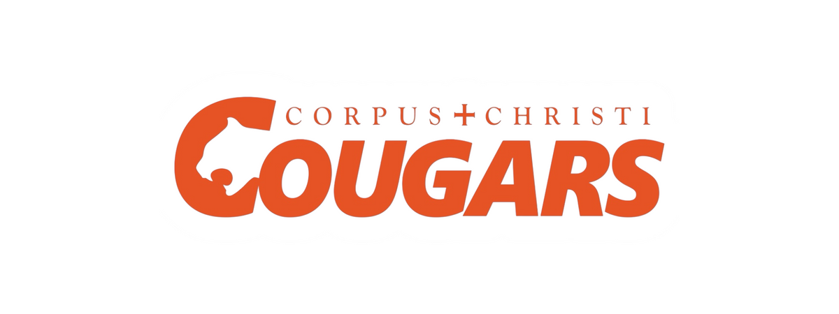 Corpus Christi