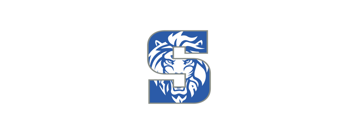 Southern Wake Academy