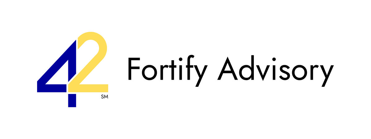 Fortify Advisory, LLC