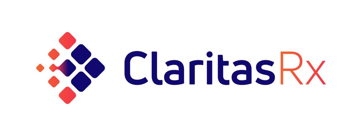 Claritas Rx