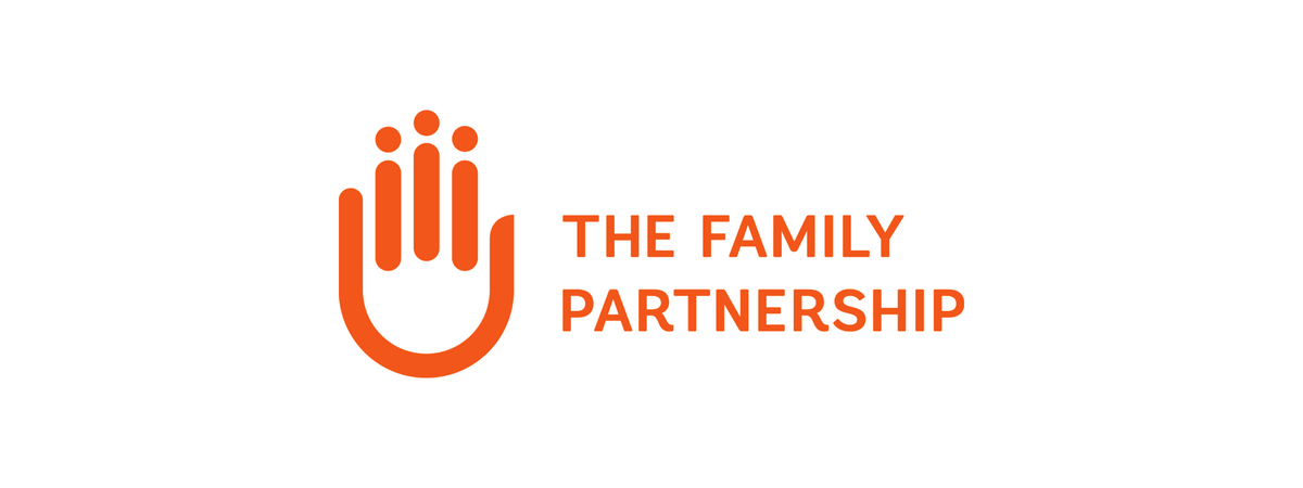 The Family Partnership
