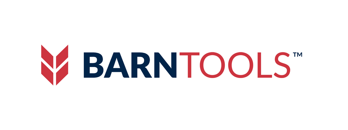 BarnTools