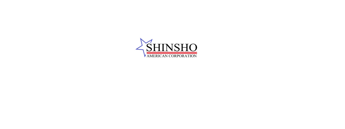 Shinsho American Corporation