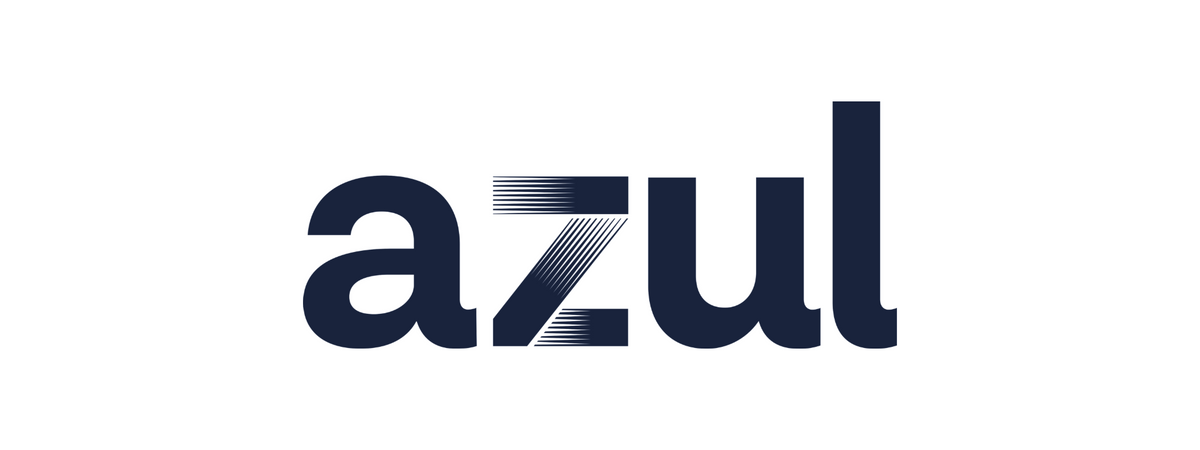 Azul Systems