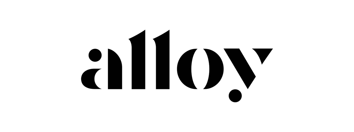 Alloy Marketing