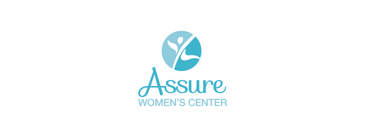Assure Women's Center