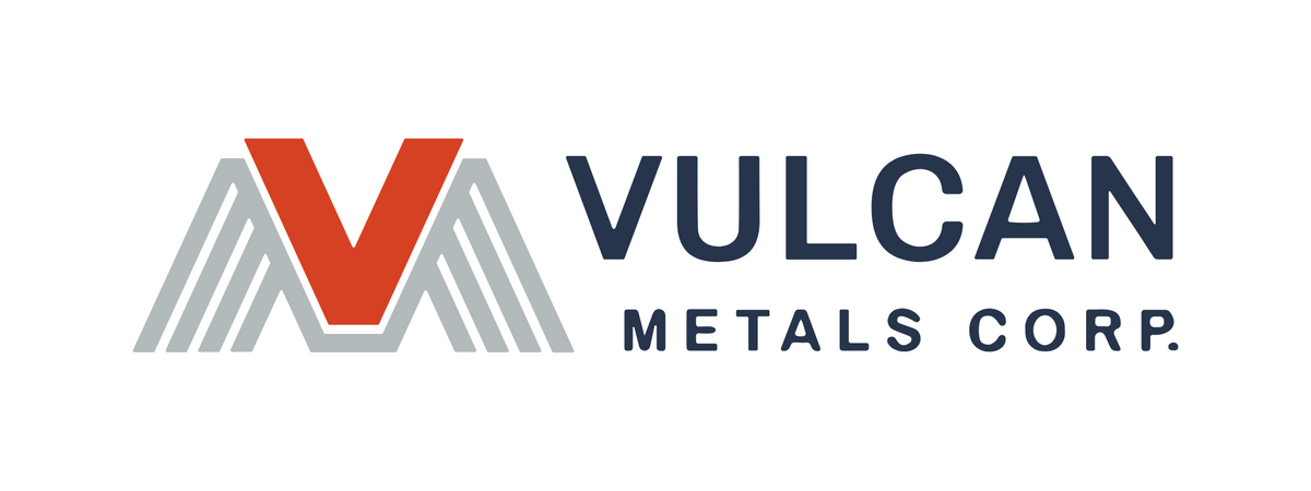 Vulcan Metals