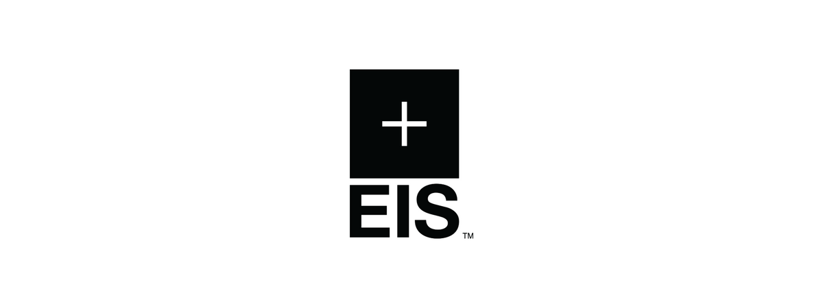 Elkay Interior Systems