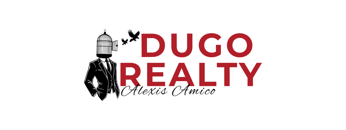 Dugo Realty