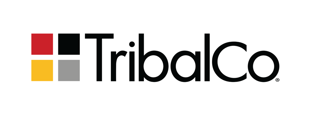 Tribalco