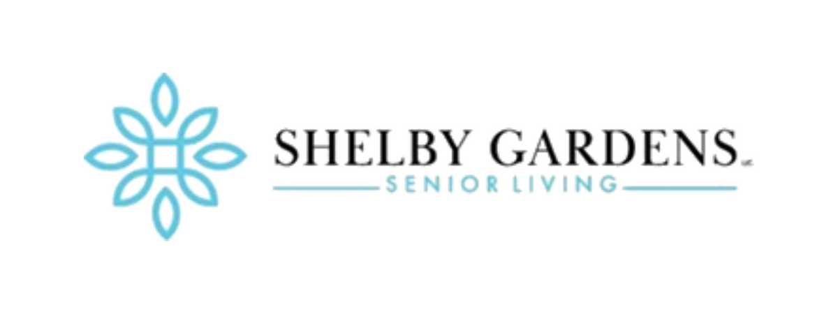 Shelby Gardens Senior Living