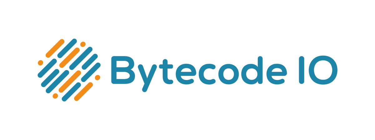 Bytecode IO