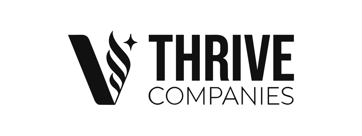 Thrive Companies
