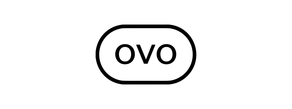 OVO
