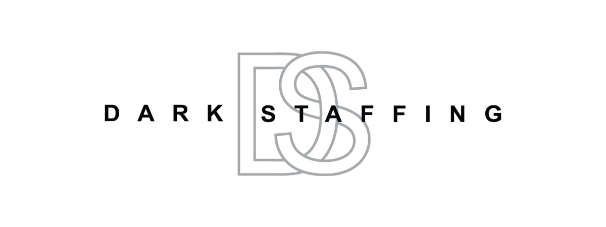 Dark Staffing Solutions