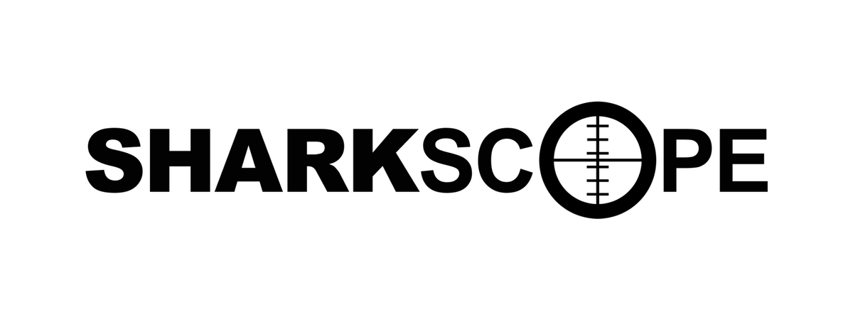 SharkScope