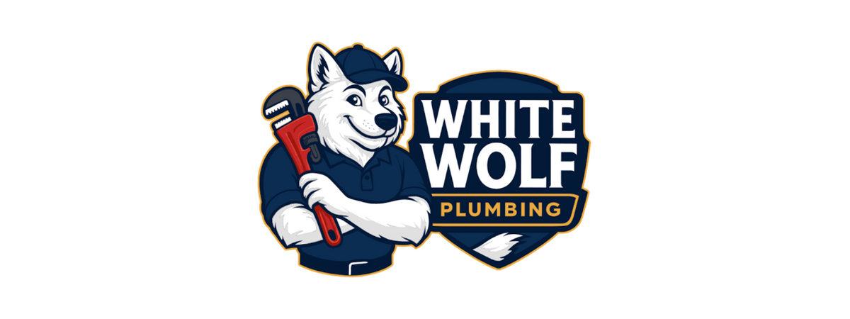 All Aloha Plumbing