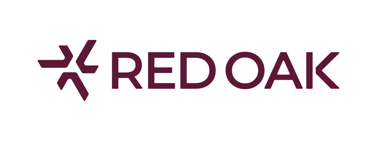 Red Oak